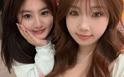 亚洲成人电视台